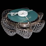 Люстра Космея №3 в Сочи Люстра Космея №3 в Сочи