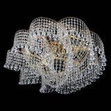 Люстра Космея №6 конус в Сочи Люстра Космея №6 конус в Сочи