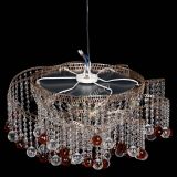 Люстра Космея №6 шар 40 мм чайная в Сочи Люстра Космея №6 шар 40 мм чайная в Сочи