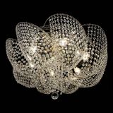 Люстра Космея №6 в Сочи