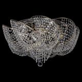 Люстра Космея №6 в Сочи