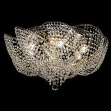 Люстра Космея №6 в Сочи