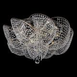 Люстра Космея №6 в Сочи