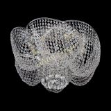 Люстра Космея Бутон большая в Сочи Люстра Космея Бутон большая в Сочи