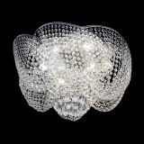 Люстра Космея Бутон большая в Сочи Люстра Космея Бутон большая в Сочи