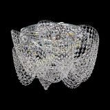 Люстра Космея Высокая в Сочи