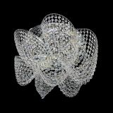 Люстра Космея Высокая в Сочи