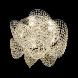 Люстра Космея Высокая в Сочи