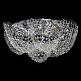 Люстра Космея №1 в Сочи