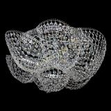 Люстра Космея №1 в Сочи