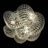 Люстра Космея №1 в Сочи