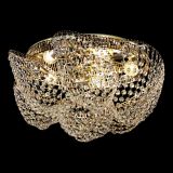 Люстра Космея №1 в Сочи