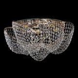 Люстра Космея №1 в Сочи