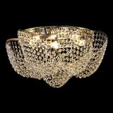 Люстра Космея №1 в Сочи