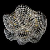 Люстра Космея №1 в Сочи