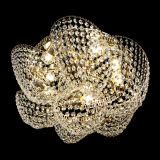 Люстра Космея №1 в Сочи