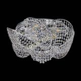 Люстра Космея №1 в Сочи