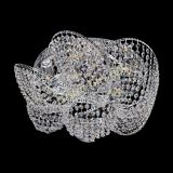 Люстра Космея №1 в Сочи