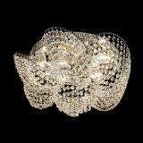 Люстра Космея №1 в Сочи