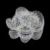 Люстра Космея №1 в Сочи