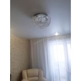 Люстра Космея №1 в Сочи