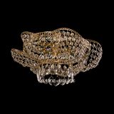 Люстра Космос 1 лампа в Сочи