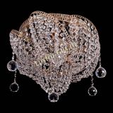 Люстра Космос №2 Шар в Сочи