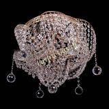 Люстра Космос №2 Шар в Сочи