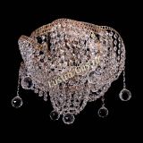 Люстра Космос №2 Шар в Сочи