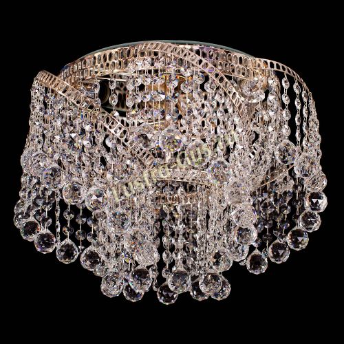 Люстра Космос №3 Шар в Сочи Люстра Космос №3 Шар в Сочи