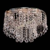 Люстра Космос №3 Шар в Сочи Люстра Космос №3 Шар в Сочи