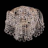 Люстра Космос №3 Шар в Сочи Люстра Космос №3 Шар в Сочи