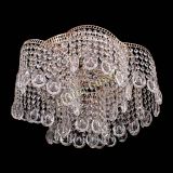 Люстра Космос №4 в Сочи