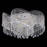 Люстра Космос №6 в Сочи Люстра Космос №6 в Сочи