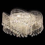 Люстра Космос №6 в Сочи Люстра Космос №6 в Сочи