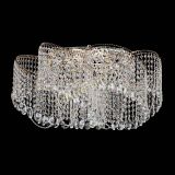 Люстра Космос №6 в Сочи Люстра Космос №6 в Сочи