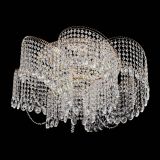 Люстра Космос №6 в Сочи Люстра Космос №6 в Сочи