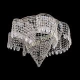 Люстра Космос Галактика Водоворот в Сочи