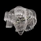 Люстра Космос Галактика Водоворот в Сочи