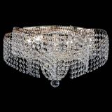 Люстра Космос Обтикон в Сочи