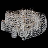 Люстра Космос Обтикон в Сочи