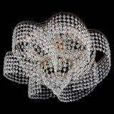 Люстра Космос Обтикон в Сочи