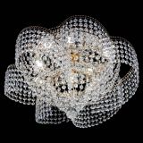 Люстра Космос Обтикон в Сочи