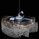 Люстра Космос Обтикон в Сочи