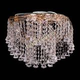 Люстра Космос Ромбик в Сочи