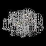 Люстра Космос шар 30 мм в Сочи