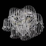 Люстра Космос шар 30 мм в Сочи