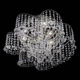 Люстра Космос шар 30 мм в Сочи