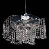 Люстра Космос шар 30 мм в Сочи