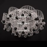 Люстра Космос шар 40 мм черная в Сочи